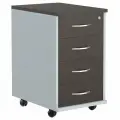 Тумбочка Skyland Imago ТМ-4. А