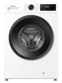 Стиральная машина Hisense WF1I8042BWP/C кл: A+++ фронтальная, макс. загрузка:8кг белый