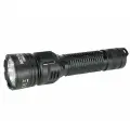 Фонарь NITECORE MH25 PRO (MH25-PRO)