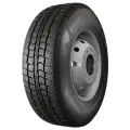 215/65 R16C V-524 Vettore Inverno Viatti 109/107R шип