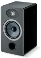 Focal Vestia № 1 Black High Gloss