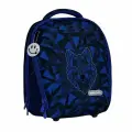 Ранец Belmil STURDY Wolf, BEL-STR-338-82-26