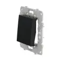 Выключатель Schneider Electric NU520154 UNICA NEW, 10 А