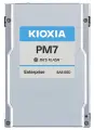 KIOXIA SSD накопитель KIOXIA KPM71VUG3T20