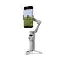 DJI Osmo Mobile 7 Black