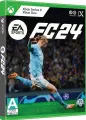 EA Sports FC 24 (FIFA 24) [Xbox One/Series X, русская версия]