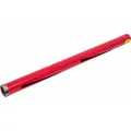 IRBISDIAM Алмазная коронка32x450(мм) М22 сухорез DRYm2232450