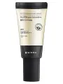 BB-крем Mizon Snail Repair Intensive SPF50+ PA+++