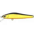 Zipbaits Rigge 56S (#050)