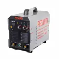 Сварочный аппарат Ресанта САИ 400
