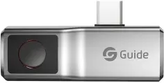 Тепловизор GUIDE SENSMART MobIR Air