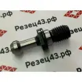 Штревель BT40 (ISO40)