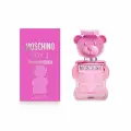 Туалетная вода Moschino Toy 2 Bubble Gum 100 мл.