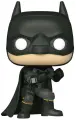 Фигурка Funko POP! Movies The Batman Batman 59276