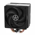 Кулер для процессора Arctic Freezer 36 со, TDP 220W, 1800RPM, LGA1851, AM5