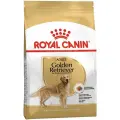 Корм сухой Royal Canin Golden Retriever Adult для взрослых собак голден ретривер, 12 кг