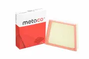 Фильтр воздушный METACO Jaguar Ягуар XF, F-Pace GX739601BA LR092258 1000-726