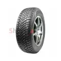 Шина Leao Winter Defender Grip 205/55 R16 94T