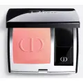 DIOR ROUGE BLUSH, 219 Rose Montaigne