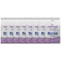Корм для стерилизованных кошек Monge Natural Superpremium, с курицей 8 шт. x 400 г