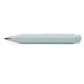 Kaweco 10000779 Карандаш цанговый kaweco skyline sport, mint ct