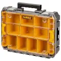Органайзер DEWALT DWST82968-1