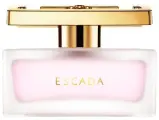 Туалетная вода женская Escada Especially Delicate Notes, 50 мл