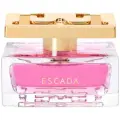 Escada woman Especially Туалетные духи 50 мл.