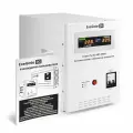 Стабилизатор напряжения ExeGate Expert Turbo AST-20000 (EX291763RUS) белый
