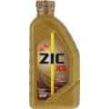 ZIC Масло ZIC X9 LS 5W30 синт 1л