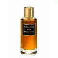 MANCERA Ombre Tonka 60 ml - парфюмерная вода