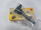 Катушка зажигания NGK U5002 для Audi A3; Seat Leon/Ibiza/Toledo; Skoda Rapid/Octavia; Volkswagen Polo/Tiguan/Touran