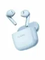 Беспроводные наушники HUAWEI FreeBuds SE 2, (T0016), Светло-голубой, (55037014)