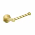 Держатель туалетной бумаги Fixsen Comfort Gold FX-87010A