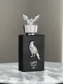 Lattafa Perfumes Shaheen Silver Парфюмерная вода 100 мл