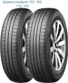 Nexen-Roadstone EuroVis HP02 195/60 R15 88V
