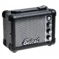 I-5U Мини комбоусилитель для укулеле, Belcat