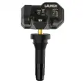 Датчик давления в шине TPMS B00019849 для BAIC (Резиновый вентиль)