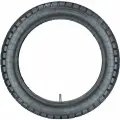 Мотошина Петрошина K-102 100/100 -18 56P TT (3.50-18) с камерой