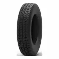 Кама 365 LT 185/75 R16 Q104/102