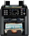 Сортировщик банкнот DC 55V 14391 мультивалюта