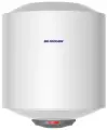 Водонагреватель Edisson ER 50 V