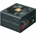 Блок питания Zalman TeraMax II SE, 1000W, 80+ Gold, ATX3.1 (ZM1000-TMX2SE)