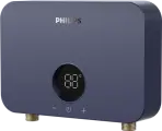 Проточный водонагреватель PHILIPS серии Via AWH1053/51(55LA) 5500 Вт