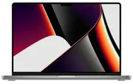 Ноутбук Apple MacBook Pro A2485 M1 Max (MK1A3B/A)