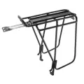 Багажник велосипедный Topeak Supertourist Tubular Rack DX, MTX Quicktrack 1.0 и 2.0, Disc