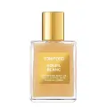 Масло для тела Tom Ford Soleil Blanc 45 мл