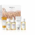 SKIN1004 Набор миниатюр дорожный с центеллой. Madagascar centella travel kit, 30*20*30*30*30 мл.
