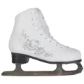 Фигурные коньки Tech Team Mia Sherpa р.37