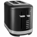 Тостер KitchenAid (5KMT2109EBM)